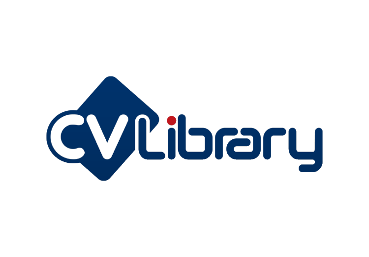 Service Care Solutions